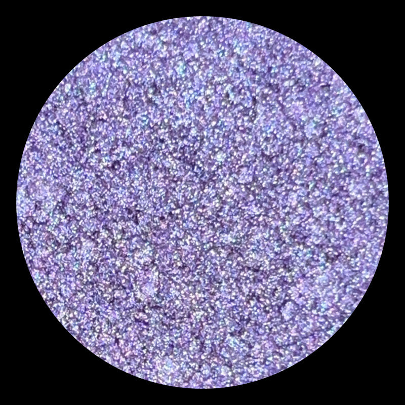 Fairytale- Foiled Eyeshadow Pan