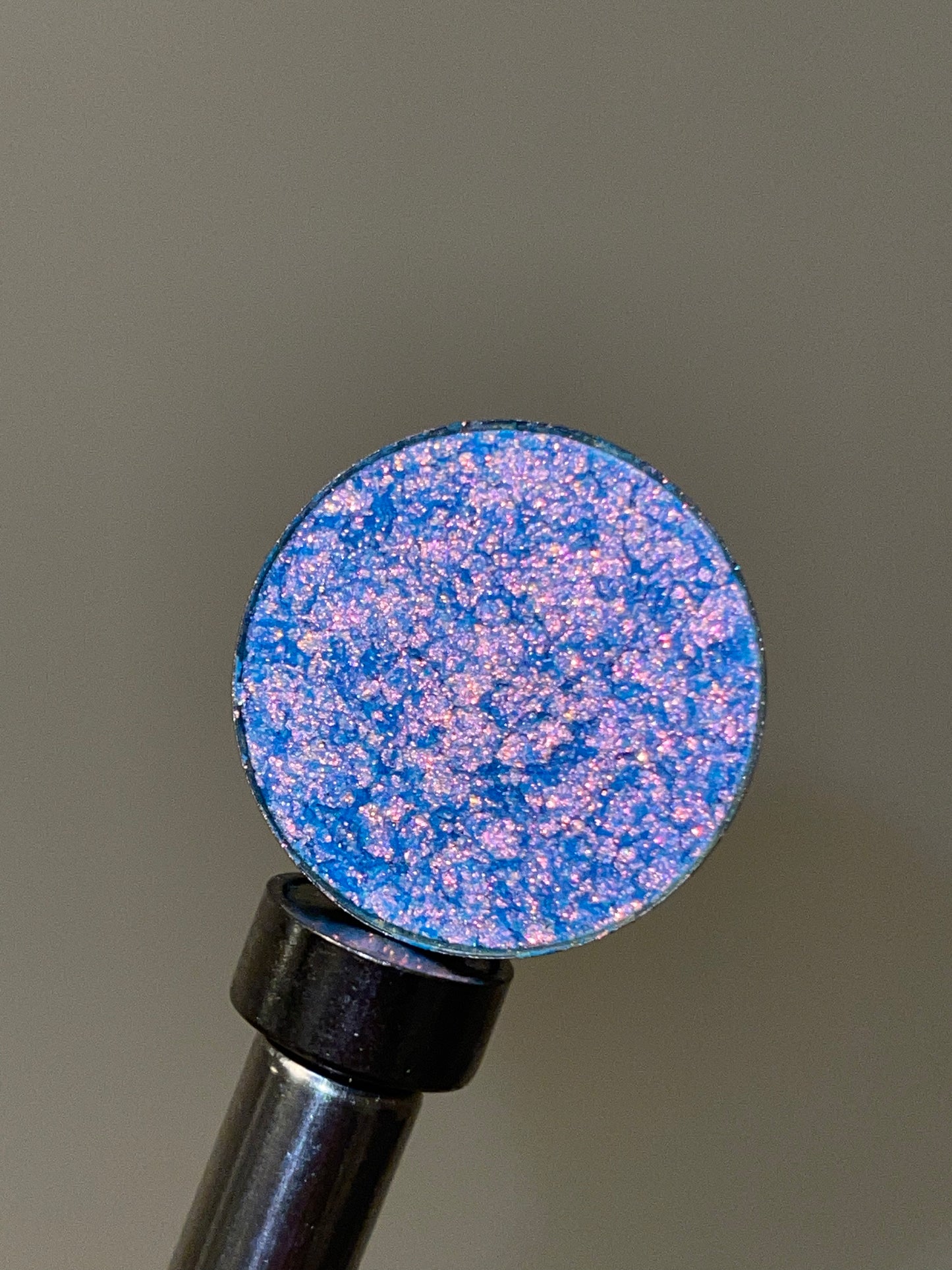 Dreamcatcher- Multichrome Eyeshadow Pan