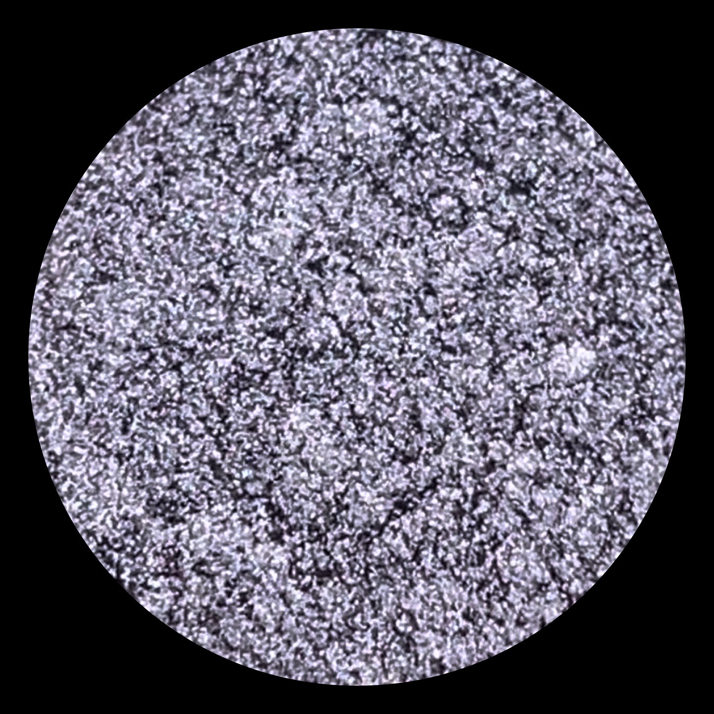 Prism- Metallic Eyeshadow Pan