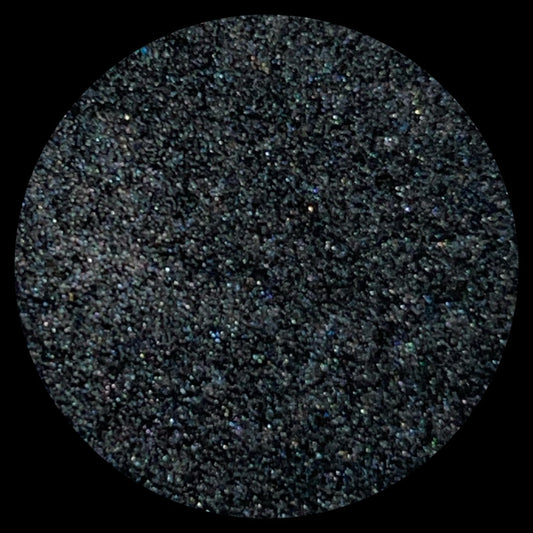 Astronomical- Foiled Eyeshadow Pan