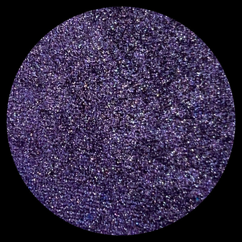 Fortune Teller- Foiled Eyeshadow Pan