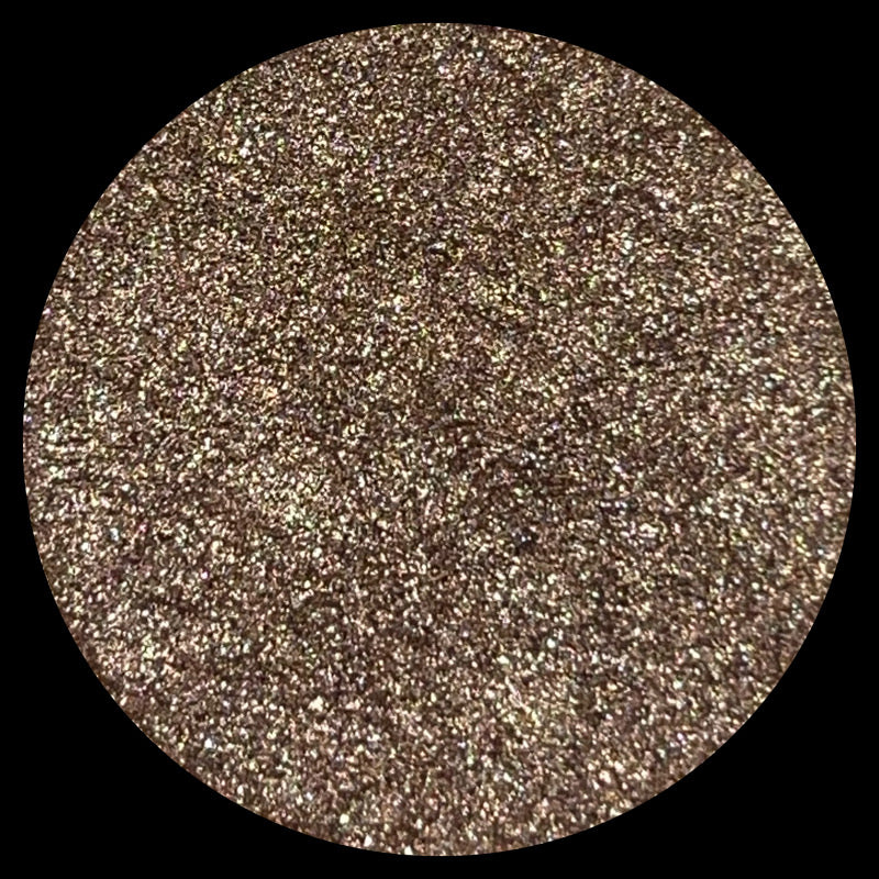 Reveal- Foiled Eyeshadow Pan