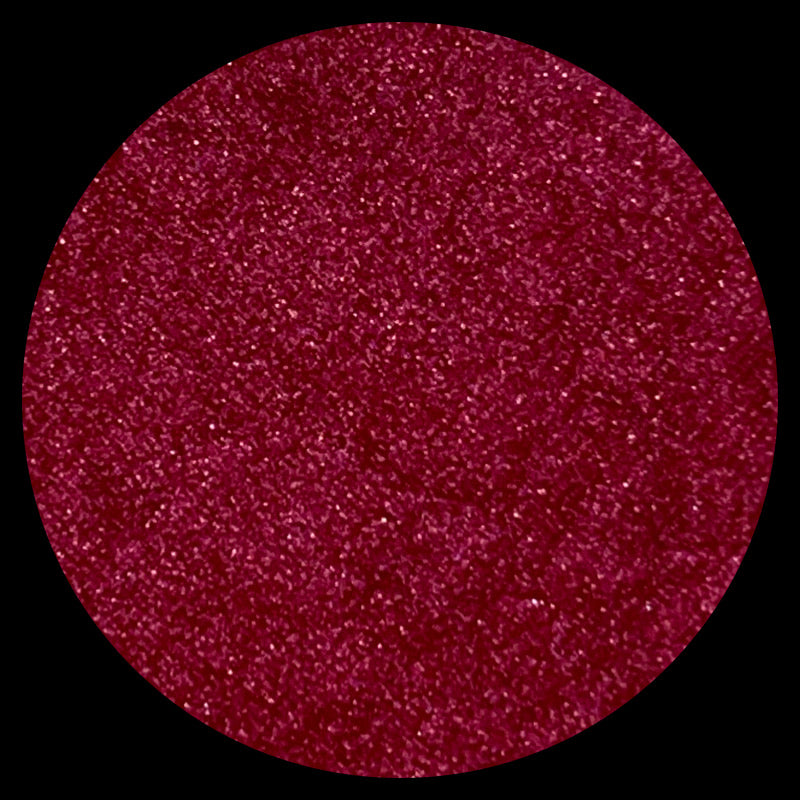 Bachelorette- Foiled Eyeshadow Pan