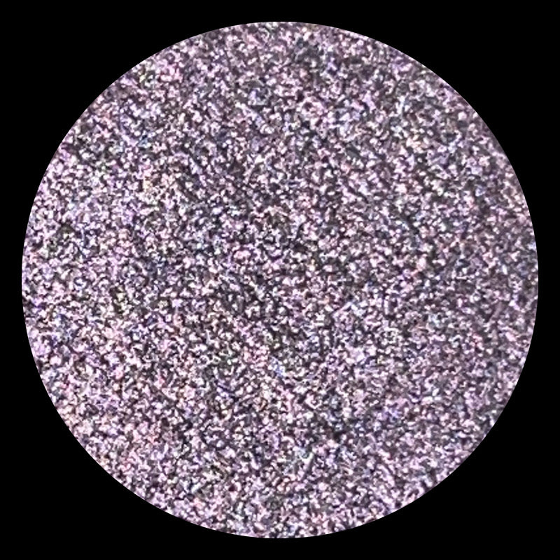 Phantom- Foiled Eyeshadow Pan