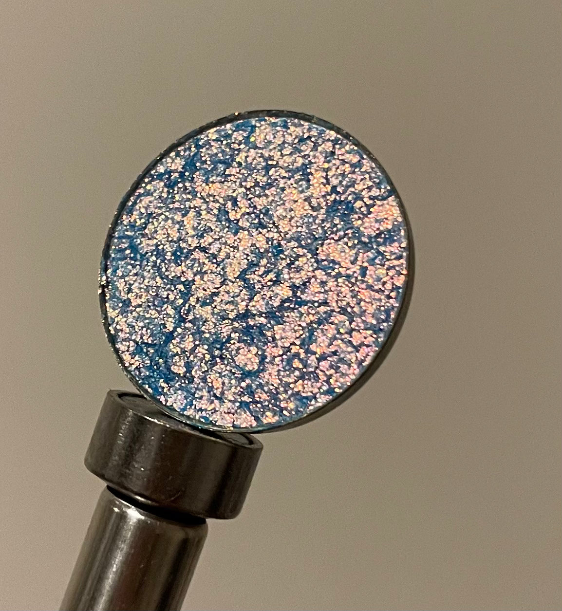 Dreamcatcher- Multichrome Eyeshadow Pan