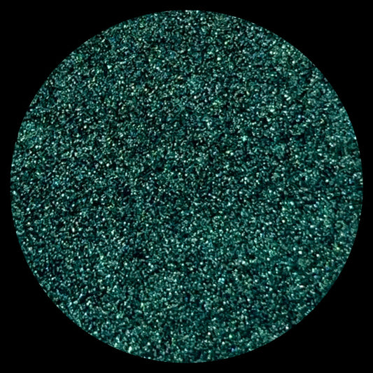 Enchanted Forest- Foiled Eyeshadow Pan