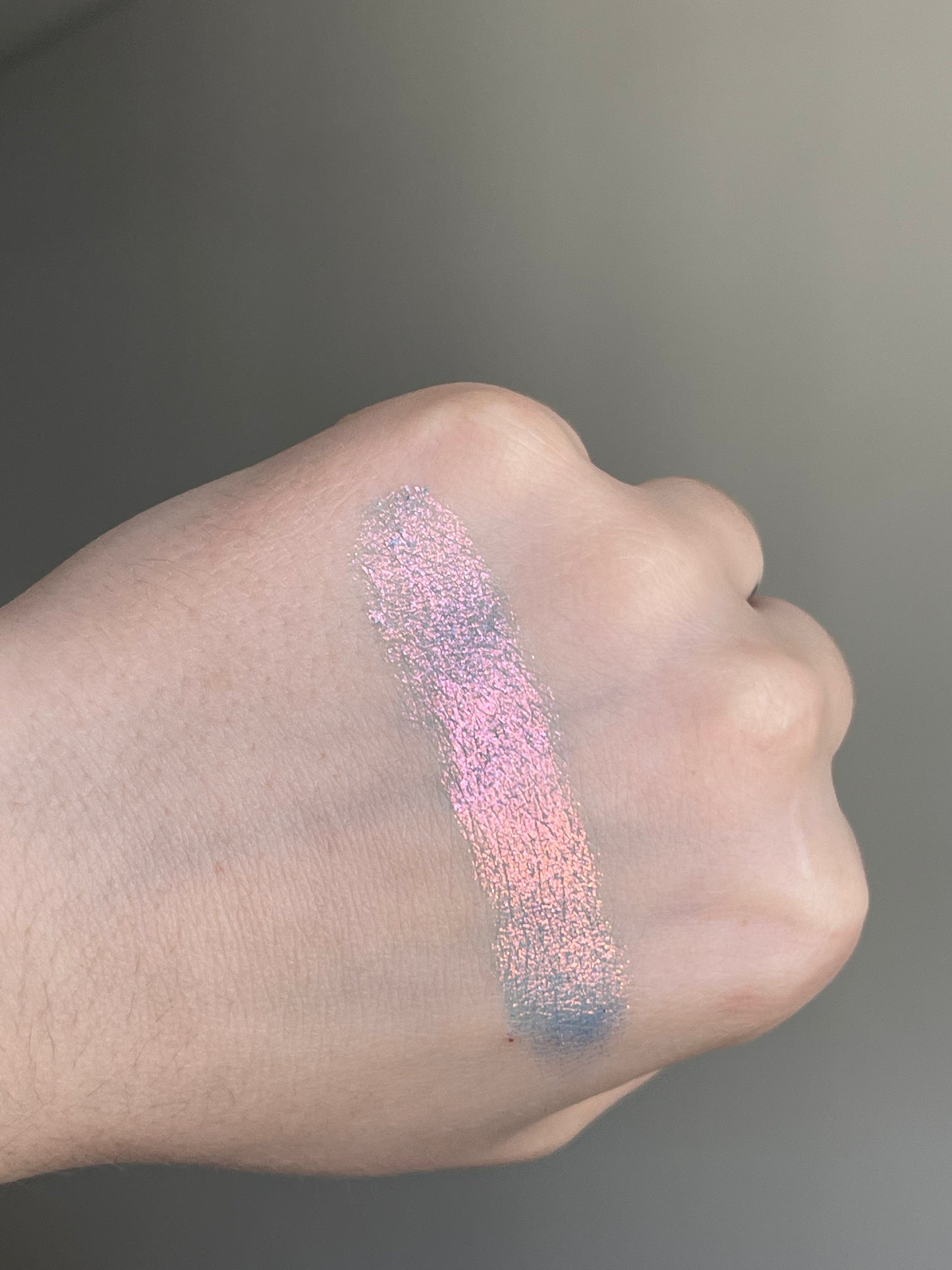 Dreamcatcher- Multichrome Eyeshadow Pan