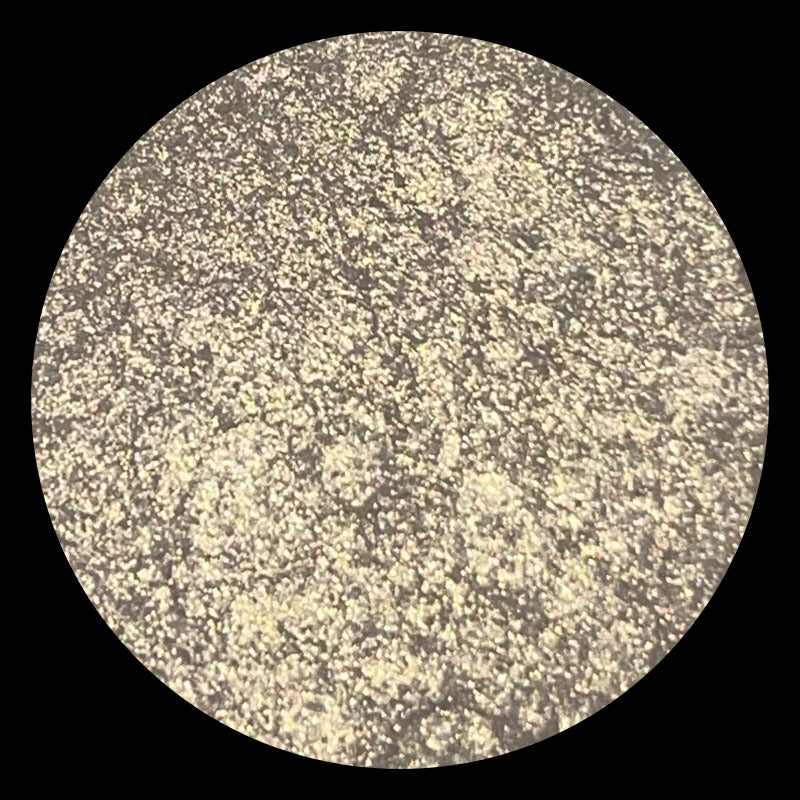 Crepuscular Ray- Foiled Eyeshadow Pan