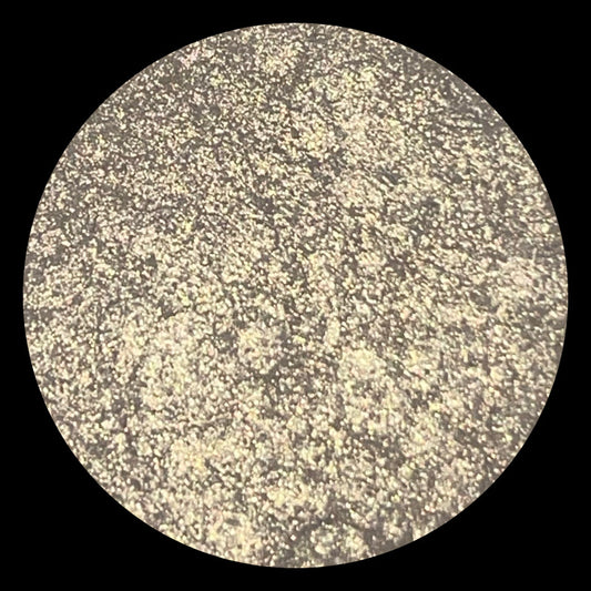 Crepuscular Ray- Foiled Eyeshadow Pan