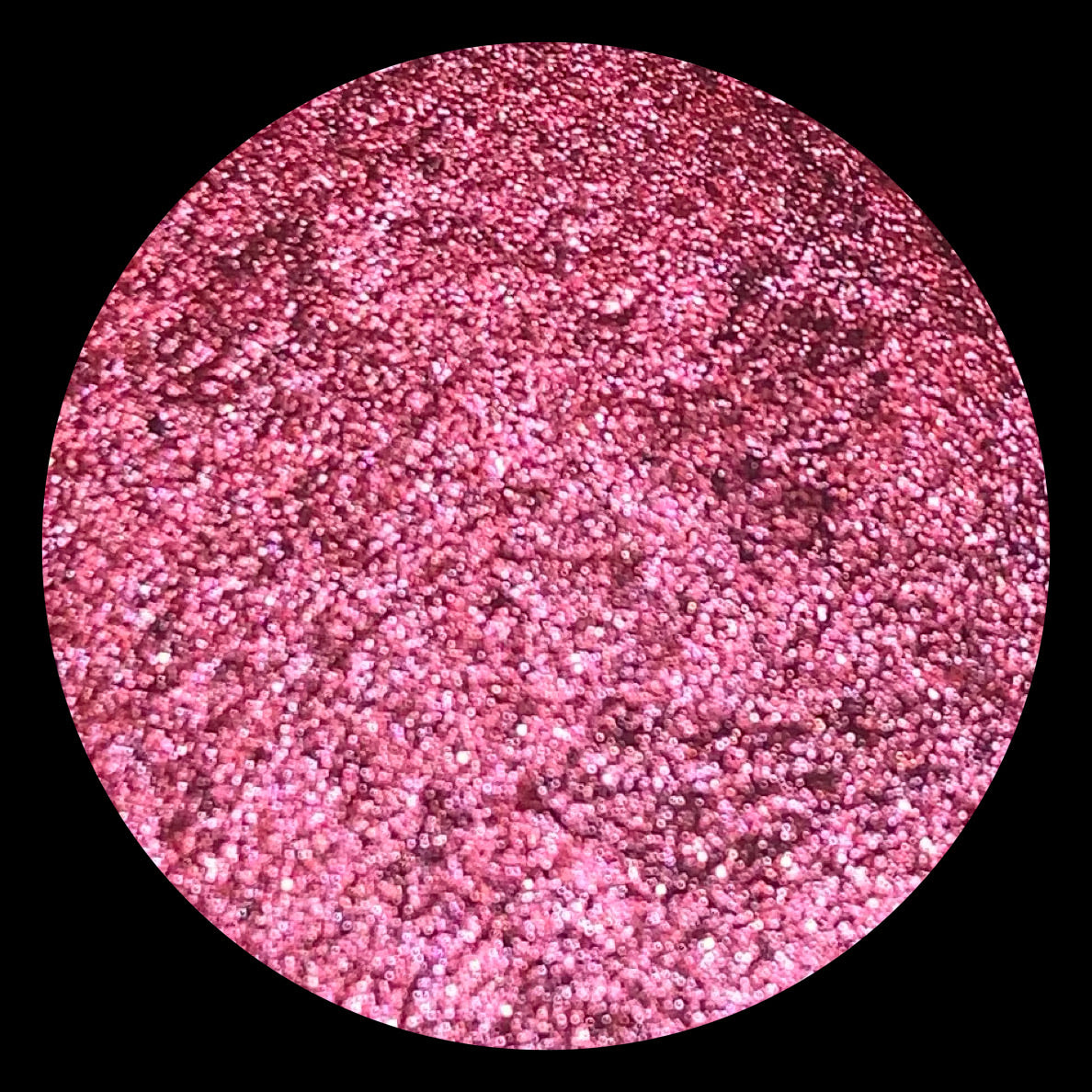 Masquerade- Foiled Eyeshadow Pan