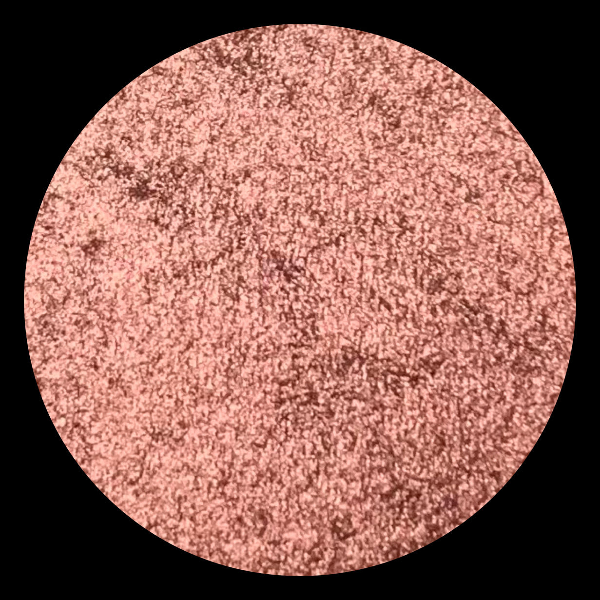Roaring 20s- Foiled Eyeshadow Pan