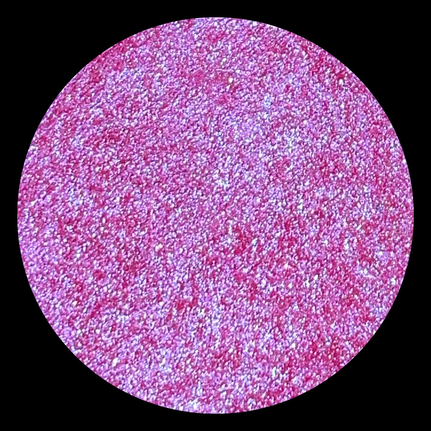 Girl’s Night- Duochrome Foiled Eyeshadow Pan