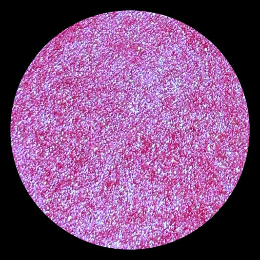 Girl’s Night- Duochrome Foiled Eyeshadow Pan