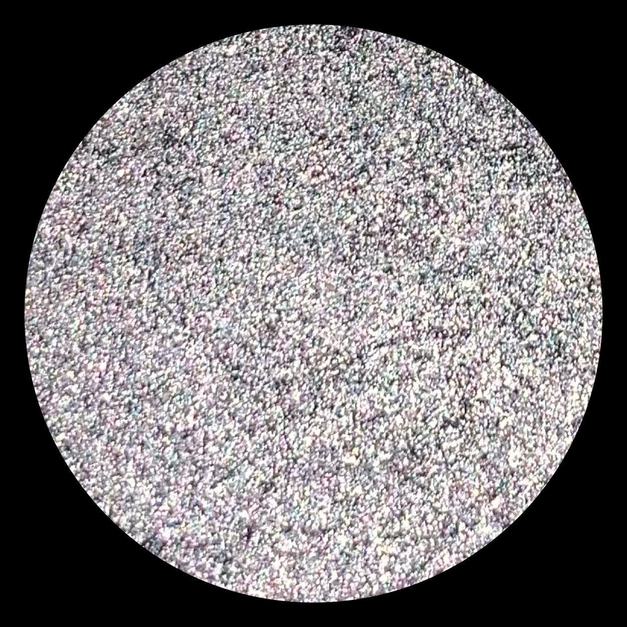 Money Box- Foiled Eyeshadow Pan