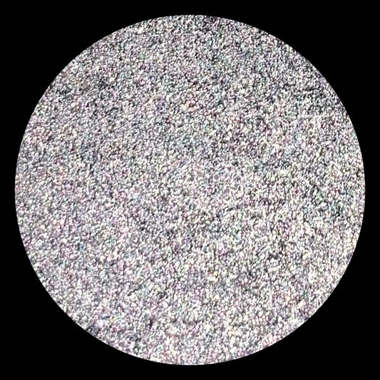 Money Box- Foiled Eyeshadow Pan