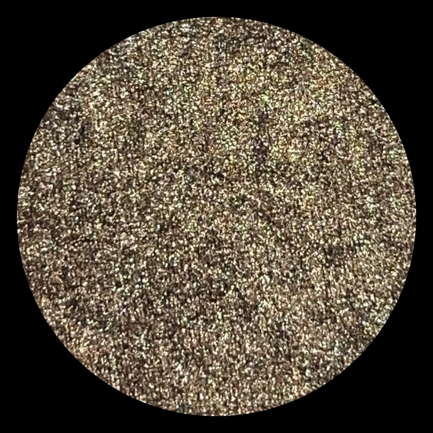 Ancient- Foiled Eyeshadow Pan