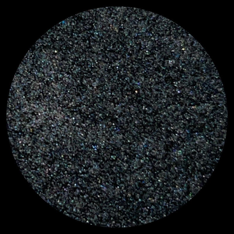Astronomical- Foiled Eyeshadow Pan