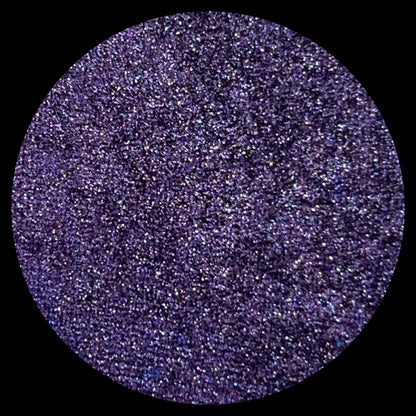 Fortune Teller- Foiled Eyeshadow Pan