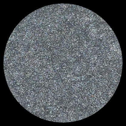 Stone- Foiled Eyeshadow Pan