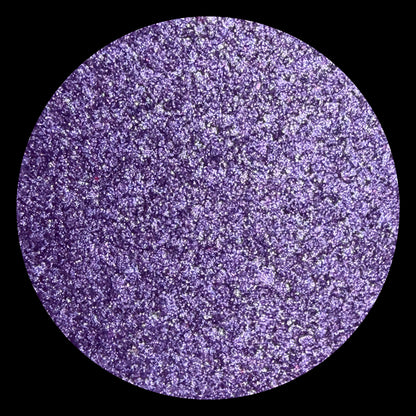 Violet- Foiled Eyeshadow Pan