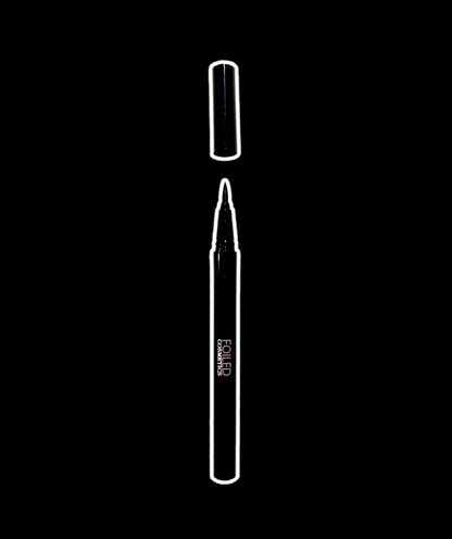 Black Eyeliner Glue Pen