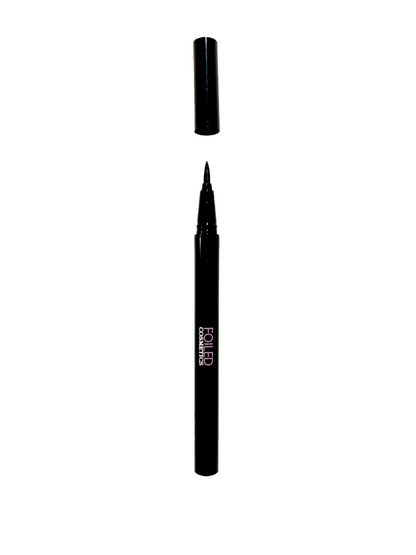Black Eyeliner Glue Pen